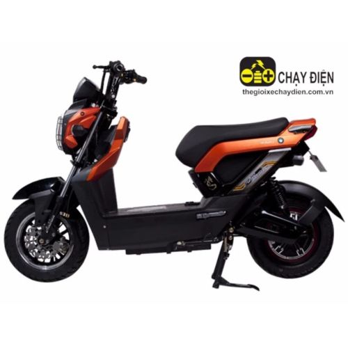 Xe máy điện Anbico Ap1508  